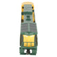 Williams DA9-06 O Chicago & Northwestern Dash 9 Diesel Locomotive #8502 LN/Box