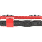 Williams GP-9-221D Western Maryland GP-9 Dummy Diesel Locomotive #28 LN/Box