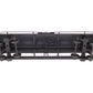 Lionel 715 Vintage O Scale Shell Tank Car #8124 VG