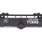 Lionel 715 Vintage O Scale Shell Tank Car #8124 VG