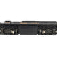 Williams SD45-212 O Denver &Rio Grande Western SD-45 Diesel Locomotive #5335 LN/Box