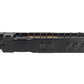 Williams SD45-212 O Denver &Rio Grande Western SD-45 Diesel Locomotive #5335 LN/Box