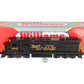 Williams SD45-212 O Denver &Rio Grande Western SD-45 Diesel Locomotive #5335 LN/Box