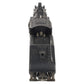 Lionel 201 Vintage O 0-6-0 Lionel Lines Steam Locomotive & Tender VG
