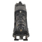 Lionel 201 Vintage O 0-6-0 Lionel Lines Steam Locomotive & Tender VG