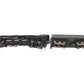 Broadway Limited 002 NYC Hudson J1e Steam Locomotive #5343 EX
