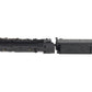 Broadway Limited 002 NYC Hudson J1e Steam Locomotive #5343 EX