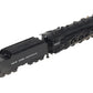 Broadway Limited 002 NYC Hudson J1e Steam Locomotive #5343 EX