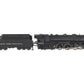 Broadway Limited 002 NYC Hudson J1e Steam Locomotive #5343 EX