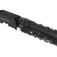 Broadway Limited 002 NYC Hudson J1e Steam Locomotive #5343 EX