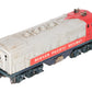 Sakai 302 Vintage O Gauge Hudson Pacific Railway Diesel Locomotive