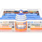 Lionel 6-58185 O Gauge Hobby and Repair Shop VG