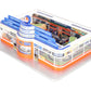 Lionel 6-58185 O Gauge Hobby and Repair Shop VG
