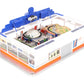 Lionel 6-58185 O Gauge Hobby and Repair Shop VG
