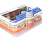 Lionel 6-58185 O Gauge Hobby and Repair Shop VG