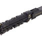 Spectrum 82602 HO C&O USRA 2-6-6-2 Articulated Steam Locomotive & Tender #1524 EX/Box