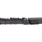 Spectrum 82602 HO C&O USRA 2-6-6-2 Articulated Steam Locomotive & Tender #1524 EX/Box