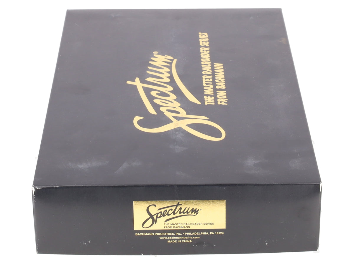 Spectrum 82602 HO C&O USRA 2-6-6-2 Articulated Steam Locomotive & Tender #1524 EX/Box