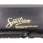 Spectrum 82602 HO C&O USRA 2-6-6-2 Articulated Steam Locomotive & Tender #1524 EX/Box