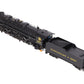 Spectrum 82602 HO C&O USRA 2-6-6-2 Articulated Steam Locomotive & Tender #1524 EX/Box