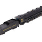 Spectrum 82602 HO C&O USRA 2-6-6-2 Articulated Steam Locomotive & Tender #1524 EX/Box