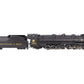 Spectrum 82602 HO C&O USRA 2-6-6-2 Articulated Steam Locomotive & Tender #1524 EX/Box