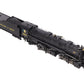 Spectrum 82602 HO C&O USRA 2-6-6-2 Articulated Steam Locomotive & Tender #1524 EX/Box