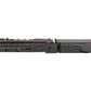 Lionel 6-38095 O Norfolk & Western 4-8-4 J-Class Steam Locomotive & Tender #611 EX/Box