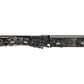 Lionel 6-38095 O Norfolk & Western 4-8-4 J-Class Steam Locomotive & Tender #611 EX/Box