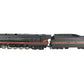 Lionel 6-38095 O Norfolk & Western 4-8-4 J-Class Steam Locomotive & Tender #611 EX/Box