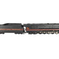 Lionel 6-38095 O Norfolk & Western 4-8-4 J-Class Steam Locomotive & Tender #611 EX/Box