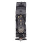 Bachmann 82305 HO New York Central Baldwin 4-6-0 Steam Locomotive & Tender #1231 EX/Box