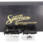 Bachmann 82305 HO New York Central Baldwin 4-6-0 Steam Locomotive & Tender #1231 EX/Box