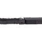 Proto 2000 920-31674 HO C&O Berkshire 2-8-4 Steam Locomotive & Tender #2746 EX/Box