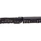 Proto 2000 920-31674 HO C&O Berkshire 2-8-4 Steam Locomotive & Tender #2746 EX/Box