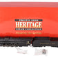 Proto 2000 920-31674 HO C&O Berkshire 2-8-4 Steam Locomotive & Tender #2746 EX/Box