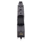 Proto 2000 920-31674 HO C&O Berkshire 2-8-4 Steam Locomotive & Tender #2746 EX/Box
