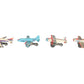 Marx Vintage O Navy & Army Planes [4]