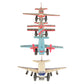Marx Vintage O Navy & Army Planes [4]