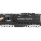 Lionel 6-11863 O Gauge Southern Pacific GP-9 Diesel Locomotive #2383 VG