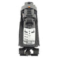 Lionel 6-11863 O Gauge Southern Pacific GP-9 Diesel Locomotive #2383 VG