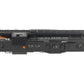 Lionel 6-11863 O Gauge Southern Pacific GP-9 Diesel Locomotive #2383 VG