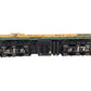 MTH 20-20126-1 O Gauge Reading Lines FM Trainmaster Diesel Engine #867 w/ PS2 EX/Box