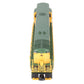 MTH 20-20126-1 O Gauge Reading Lines FM Trainmaster Diesel Engine #867 w/ PS2 EX/Box