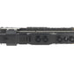MTH 20-2883-3 O Gauge Southern SD-35 Non-Powered Diesel Engine #3058 EX/Box