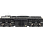 MTH 20-2883-3 O Gauge Southern SD-35 Non-Powered Diesel Engine #3058 EX/Box