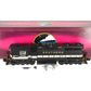 MTH 20-2883-3 O Gauge Southern SD-35 Non-Powered Diesel Engine #3058 EX/Box