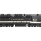 MTH 20-2883-3 O Gauge Southern SD-35 Non-Powered Diesel Engine #3058 EX/Box