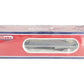 Williams 20430 O NS Heritage Series GE Dash 9 C of G Diesel Locomotive #8101 MT/Box