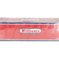 Williams 20430 O NS Heritage Series GE Dash 9 C of G Diesel Locomotive #8101 MT/Box